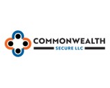 https://www.logocontest.com/public/logoimage/1647446107Commonwealth Secure LLC-IV09.jpg